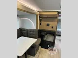 2025 Forest River RV Salem Cruise Lite 24RLXLX photo 8