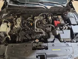 2024 Nissan Altima photo 17