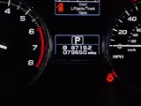 2018 Subaru Forester photo 29