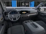 2026 Chevrolet Silverado 1500 photo 15