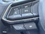 2025 Mazda CX-5 photo 22
