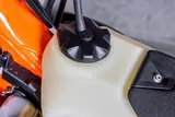 2027 KTM 500 EXC-F 6DAYS photo 25