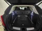 2018 Cadillac XT5 photo 22