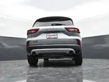 2024 Ford Escape photo 57