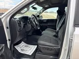 2020 Chevrolet Silverado 1500 photo 15