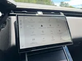 2026 Land Rover Range Rover Velar photo 17