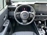 2026 Subaru Outback photo 5