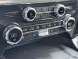 2021 Ford F-150 photo 19