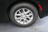 2027 Chrysler Pacifica photo 9