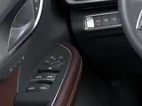2026 Buick Envision photo 22