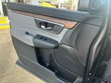 2019 Honda CR-V photo 47