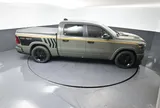 2026 Ram 1500 photo 30