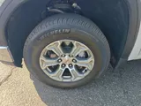 2024 GMC Sierra 1500 photo 16