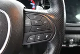 2024 Dodge Durango photo 19