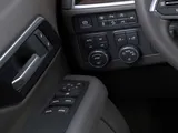2027 Chevrolet Tahoe photo 22
