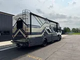 2027 NeXus RV Maximus 32MX photo 14
