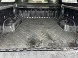2022 Chevrolet Silverado 1500 photo 12