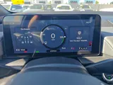 2024 Honda Prologue photo 30