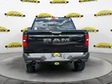 2027 Ram 1500 photo 4
