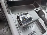 2023 GMC Sierra 1500 photo 29
