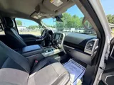 2015 Ford F-150 photo 11