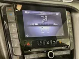 2023 INFINITI QX50 photo 23