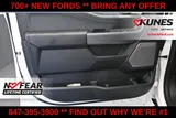 2026 Ford F-150 photo 16