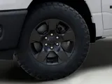 2027 Ram 1500 photo 21