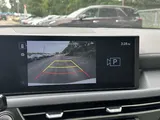 2025 Hyundai Sonata photo 36
