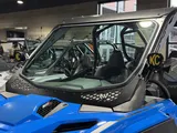 2026 Polaris RZR Pro R 4 Ultra Edition photo 5
