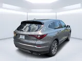2026 Acura MDX photo 3