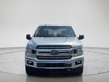 2018 Ford F-150 photo 5