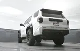 2025 Toyota 4Runner photo 46
