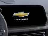 2026 Chevrolet Traverse photo 20