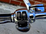 2004 Harley-Davidson FXSTDSE photo 19