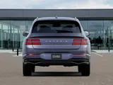 2027 Genesis GV80 photo 9