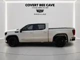2024 GMC Sierra 1500 photo 5