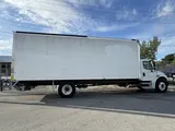 2023 FREIGHTLINER M2-106 photo 15