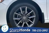 2022 Honda Accord Sedan photo 10