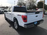 2022 Ford F-150 photo 10