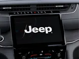 2025 Jeep Grand Cherokee L photo 19