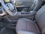 2026 Nissan Kicks photo 10