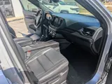 2021 Dodge Durango photo 19