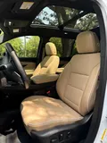 2026 Buick Enclave photo 10