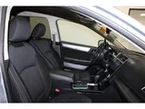 2018 Subaru Outback photo 23