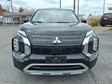 2024 Mitsubishi Outlander photo 14