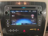 2016 Chevrolet Traverse photo 23
