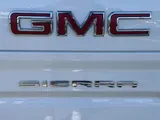 2024 GMC Sierra 1500 photo 13