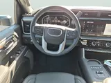 2026 GMC Sierra 2500HD photo 30