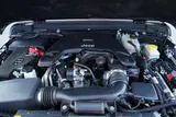 2021 Jeep Wrangler photo 39